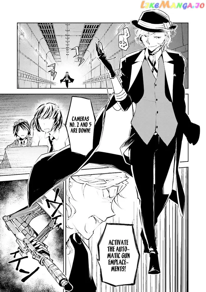 Bungou Stray Dogs Chapter 22 image 07_optimized